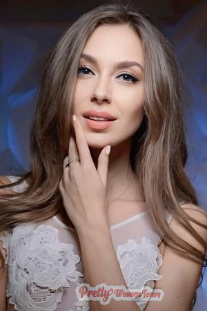 212372 - Olga Age: 37 - Ukraine