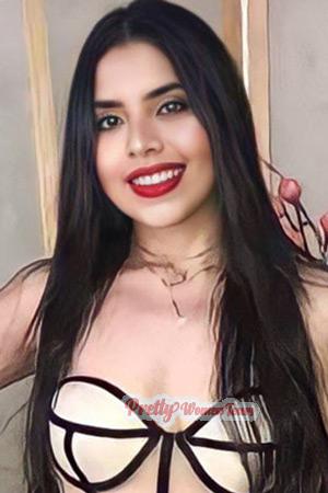 212390 - Paula Age: 28 - Colombia