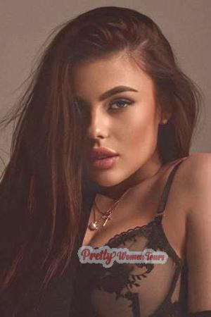 212427 - Anastasia Age: 21 - Ukraine