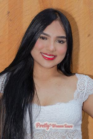 212530 - Maria Age: 18 - Colombia