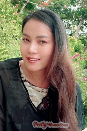 212570 - Boonsita Age: 40 - Thailand