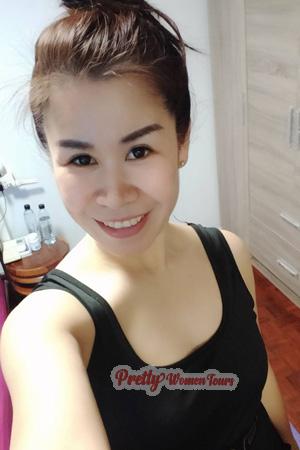 212573 - Apinya Age: 48 - Thailand