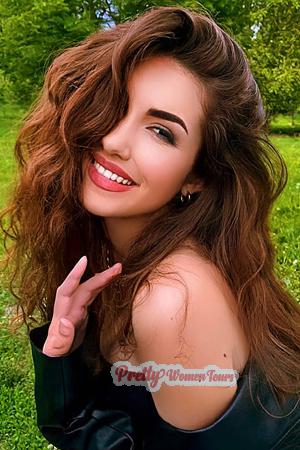 212603 - Anastasiia Age: 22 - Ukraine