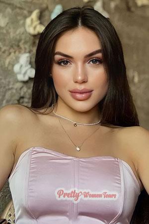 212711 - Anna Age: 22 - Ukraine