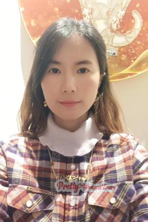 212801 - Jessy Age: 43 - China