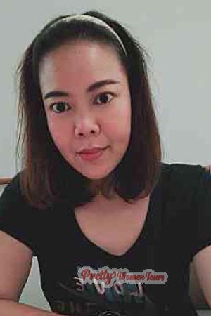212924 - Apiradee Age: 43 - Thailand