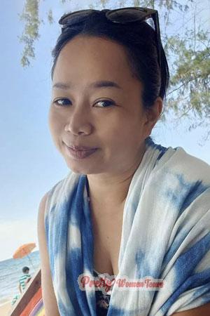 212925 - Chanida Age: 35 - Thailand