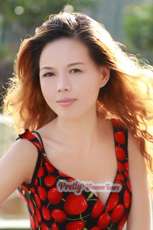 212929 - Yanlin Age: 47 - China