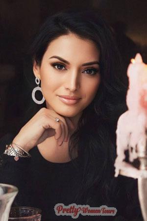 212935 - Anastasia Age: 39 - Ukraine