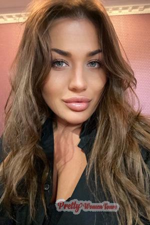 212941 - Viktoriia Age: 32 - Ukraine