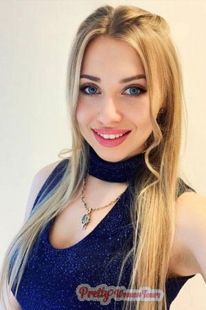 212950 - Anastasiia Age: 31 - Ukraine