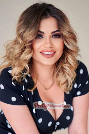 212966 - Oksana Age: 29 - Ukraine