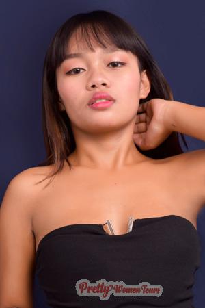213018 - Marisa Age: 20 - Philippines