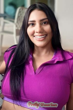 213125 - Maria jose Age: 28 - Colombia