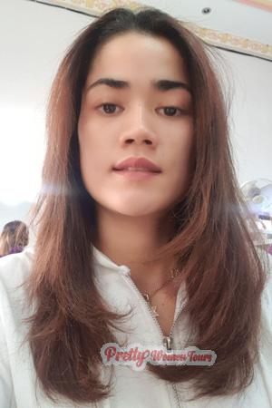 213152 - Danoy Age: 33 - Cambodia