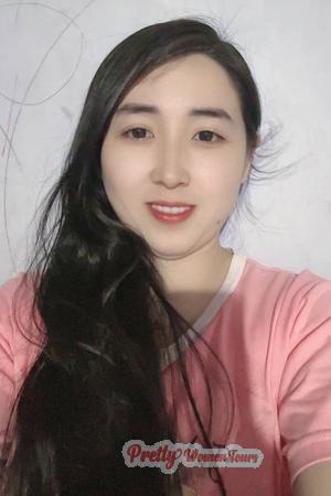 213154 - Soknita Age: 33 - Cambodia