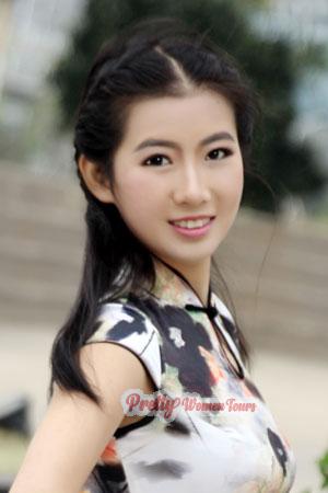 213165 - Rae Age: 27 - China