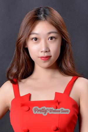 213181 - Beryl Age: 24 - China