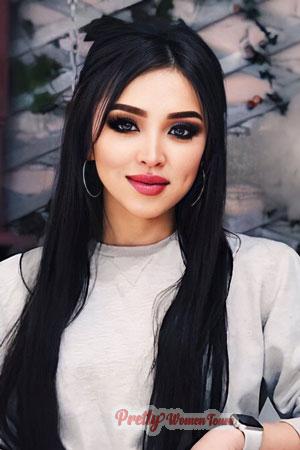 213185 - Nestan Age: 27 - Kazakhstan