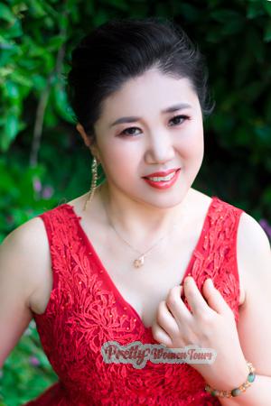 213266 - Lili Age: 57 - China