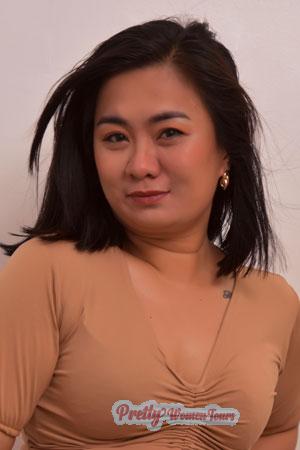 213367 - Melinda Marie Age: 32 - Philippines