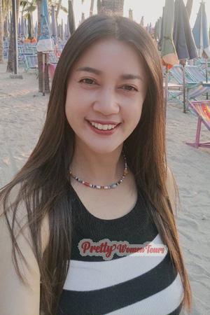 Ladies of Asia