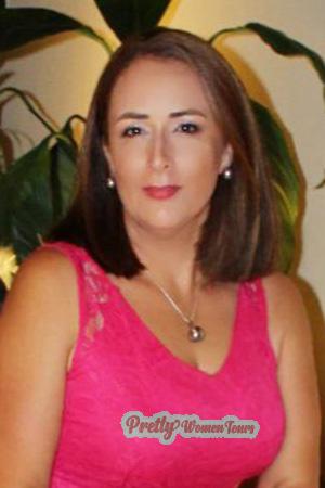 213441 - Ana Age: 42 - Costa Rica