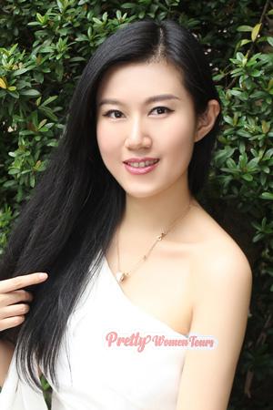 213462 - Jenny Age: 38 - China