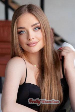 213488 - Olga Age: 18 - Ukraine