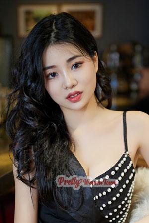 213545 - Xinyi Age: 22 - China