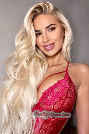 213577 - Anastasia Age: 21 - Ukraine