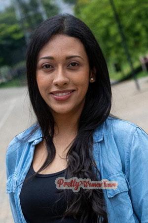 213629 - Mildred Age: 35 - Colombia