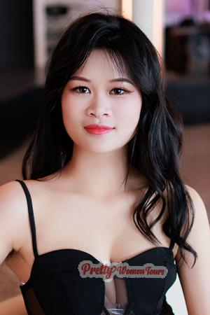 213638 - Sisi Age: 21 - China