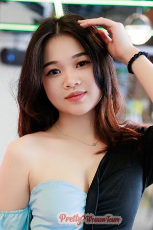 China women