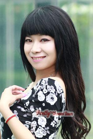 213659 - Beli Age: 34 - China