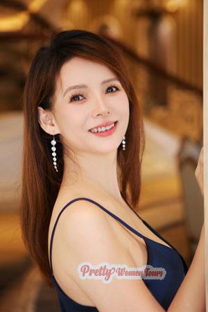 213669 - Lin Age: 50 - China