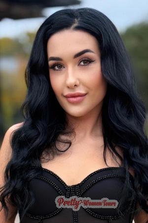 213701 - Yana Age: 23 - Ukraine