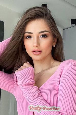213710 - Maryna Age: 22 - Ukraine