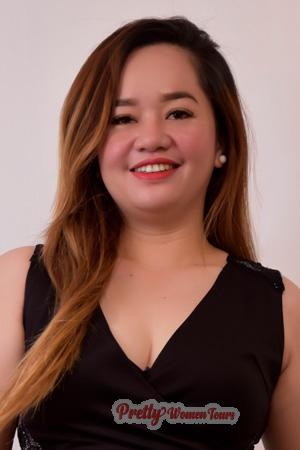 213785 - Maricris Age: 32 - Philippines