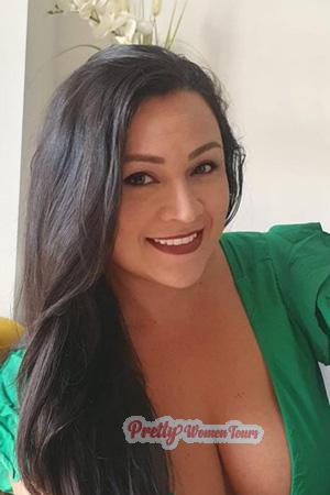 213897 - Ana Age: 39 - Colombia