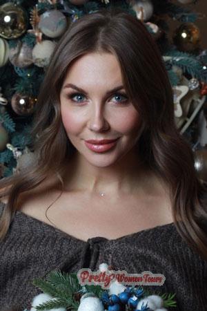 213936 - Anna Age: 39 - Russia