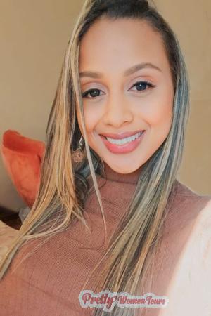 213984 - Estefania Age: 32 - Colombia