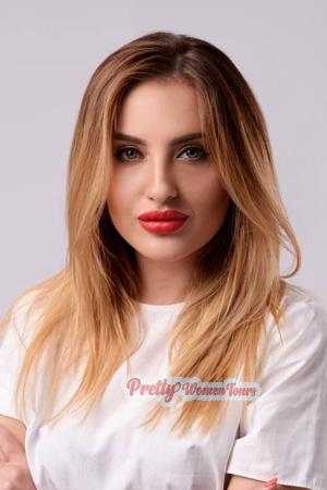 214023 - Anastasiya Age: 32 - Ukraine