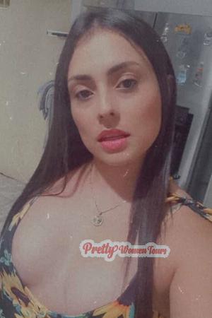 214167 - Jocelyn Age: 29 - Costa Rica