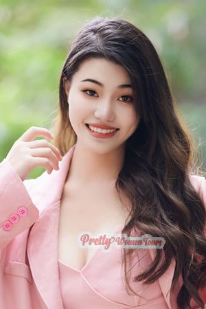 214182 - Meiyu Age: 21 - China