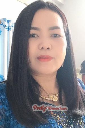 214238 - Chan Thoeurn Age: 49 - Cambodia