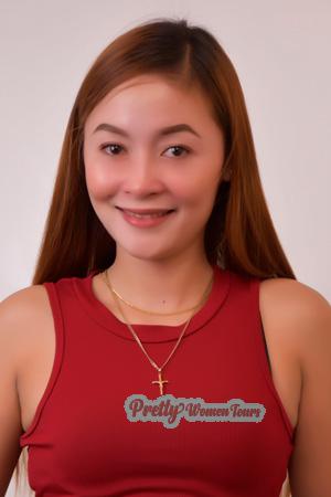 214336 - Jonna Age: 28 - Philippines