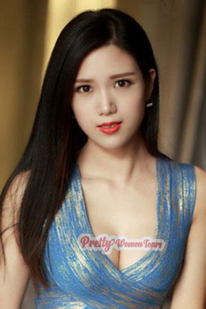 214342 - Tina Age: 30 - China