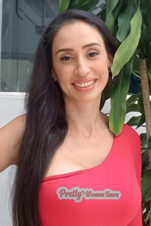 214421 - Susan Age: 43 - Colombia