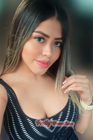 214422 - Tatiana Age: 23 - Colombia